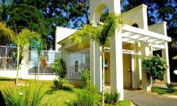 Imagem 2: CASA RESIDENCIAL em SOROCABA - SP, VILA LUCY