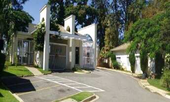 Imagem 3: CASA RESIDENCIAL em SOROCABA - SP, VILA LUCY