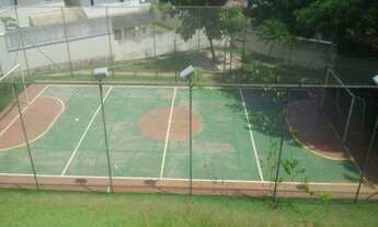 Imagem 6: CASA RESIDENCIAL em SOROCABA - SP, VILA LUCY