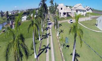 Imagem 2: CASAS EM CONDOMÍNIOS