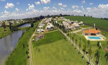 Imagem 3: CASAS EM CONDOMÍNIOS