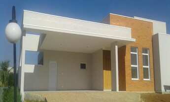 Imagem 4: CASAS EM CONDOMÍNIOS