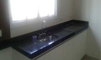 Imagem 5: CASAS EM CONDOMÍNIOS