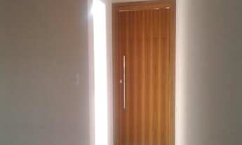 Imagem 6: CASAS EM CONDOMÍNIOS