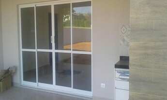 Imagem 7: CASAS EM CONDOMÍNIOS