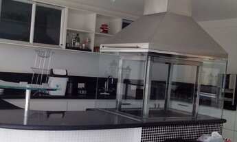 Imagem: CASA EM CONDOMÍNIO