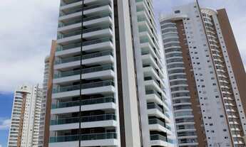 Imagem: APARTAMENTO NO CAMPOLIM