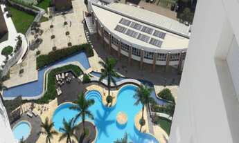 Imagem: APARTAMENTO NO CAMPOLIM