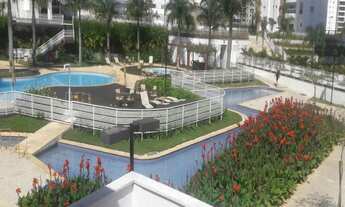 Imagem 2: APARTAMENTO NO CAMPOLIM