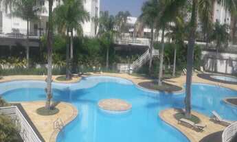 Imagem 3: APARTAMENTO NO CAMPOLIM