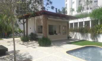 Imagem 4: APARTAMENTO NO CAMPOLIM