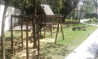 Imagem 6: APARTAMENTO NO CAMPOLIM