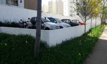 Imagem 7: APARTAMENTO NO CAMPOLIM