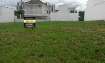 Imagem: TERRENOS EM CONDOMÍNIOS