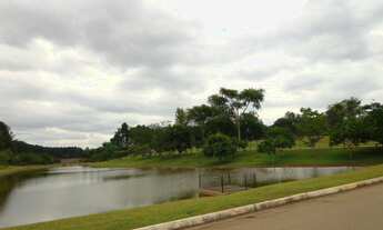 Imagem 7: TERRENOS EM CONDOMÍNIO