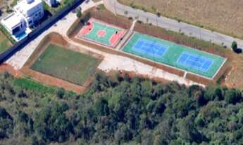 Imagem 3: TERRENOS EM CONDOMÍNIO