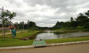 Imagem 5: TERRENOS EM CONDOMÍNIO