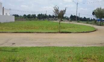 Imagem 4: TERRENO EM CONDOMÍNIO - EVIDENCE