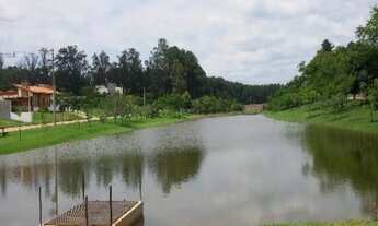 Imagem 5: TERRENO EM CONDOMÍNIO - EVIDENCE