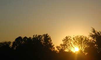 Imagem 6: TERRENO EM CONDOMÍNIO - EVIDENCE