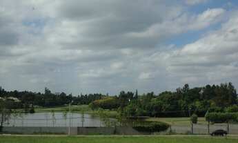 Imagem 7: TERRENO EM CONDOMÍNIO - EVIDENCE