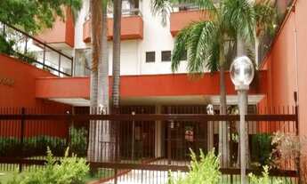 Imagem 2: APARTAMENTO RESIDENCIAL em Sorocaba - SP, Parque Campolim