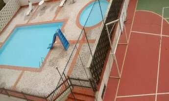 Imagem 4: APARTAMENTO RESIDENCIAL em Sorocaba - SP, Parque Campolim