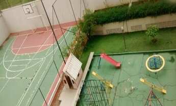 Imagem 5: APARTAMENTO RESIDENCIAL em Sorocaba - SP, Parque Campolim