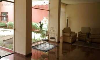 Imagem 6: APARTAMENTO RESIDENCIAL em Sorocaba - SP, Parque Campolim