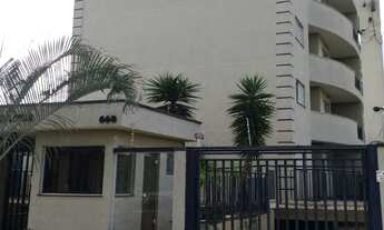 Imagem: APARTAMENTO NO CAMPOLIM