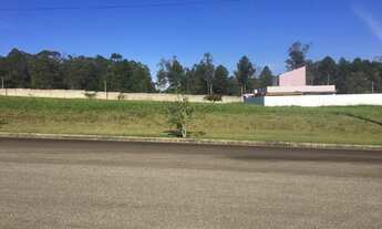 Imagem 2: TERRENO EM CONDOMÍNIO EVIDENCE