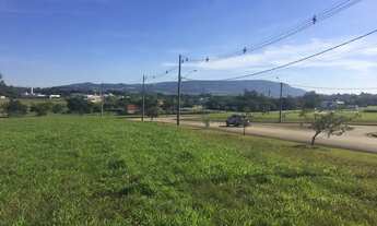 Imagem 3: TERRENO EM CONDOMÍNIO EVIDENCE