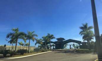 Imagem 4: TERRENO EM CONDOMÍNIO EVIDENCE