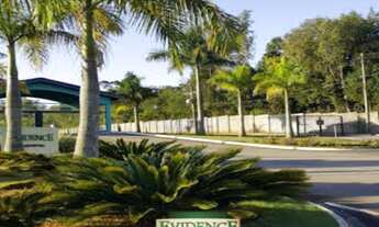 Imagem 7: TERRENO EM CONDOMÍNIO EVIDENCE