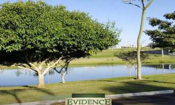 Imagem 5: TERRENO EM CONDOMÍNIO EVIDENCE