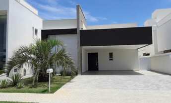 Imagem 2: CASA EM CONDOMÍNIO - ALPHAVILLE