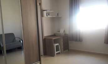 Imagem 6: CASA EM CONDOMÍNIO - ALPHAVILLE