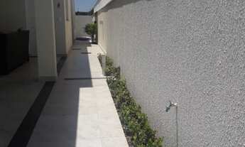 Imagem 7: CASA EM CONDOMÍNIO - ALPHAVILLE