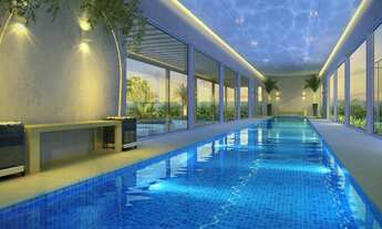 Imagem 2: APARTAMENTO NO CAMPOLIM - VANCOUVER