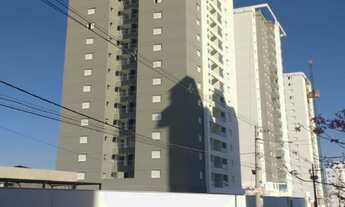 Imagem 4: APARTAMENTO NO CAMPOLIM - VANCOUVER