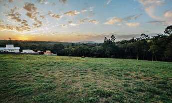 Imagem: TERRENO EM CONDOMÍNIO - TERRAS DE SÃO
