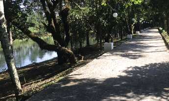Imagem 2: TERRENO EM CONDOMÍNIO - TERRAS DE SÃO LUCAS