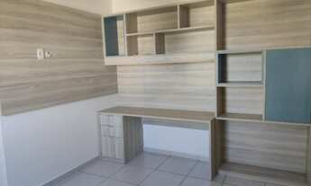 Imagem 4: APARTAMENTO HORIZONTE TRÊS MENINOS