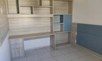 Imagem 5: APARTAMENTO HORIZONTE TRÊS MENINOS