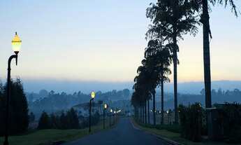 Imagem 6: CASA EM CONDOMÍNIO - TERRAS DE SÃO JOSÉ II