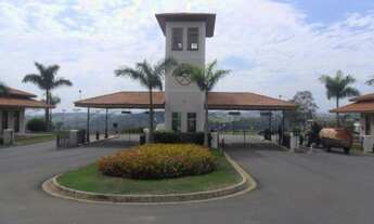 Imagem 7: CASA EM CONDOMÍNIO - TERRAS DE SÃO JOSÉ II