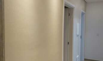 Imagem 7: APARTAMENTO NO CAMPOLIM - VILLA LOBOS