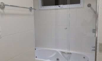 Imagem 2: APARTAMENTO NO CAMPOLIM - VILLA LOBOS