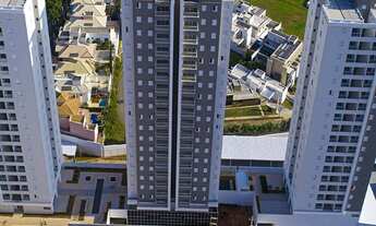 Imagem 2: APARTAMENTO NO CAMPOLIM - VANCOUVER