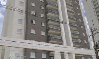 Imagem 3: APARTAMENTO NO CAMPOLIM - VANCOUVER